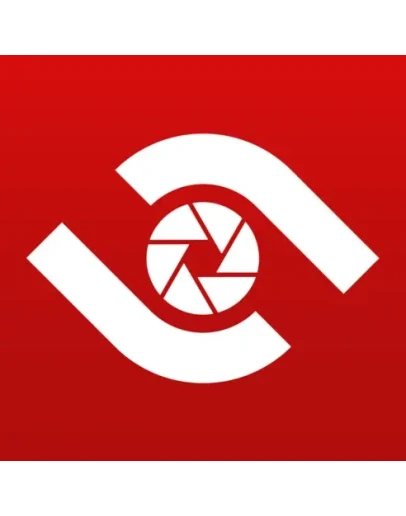 ACDSee Pro iPhone ios iPad Appstore +БОНУС