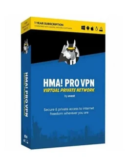 Hidemyass ( HMA ) VPN Неограниченное количество устройс Hidemyass ( HMA ) VPN Неограниченное количество устройс
