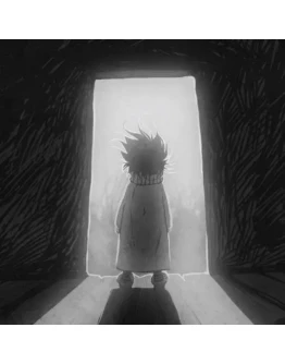 Тук-Тук-Тук iPhone ios iPad Appstore +БОНУС