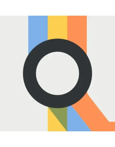 Mini Metro iPhone ios iPad Appstore +БОНУС