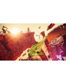 Riders Republic Xbox One &amp Series XS КЛЮЧ