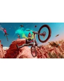 Riders Republic Xbox One &amp Series XS КЛЮЧ