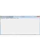 Отдел кадров колонии поселения Delphi + текст курсовой