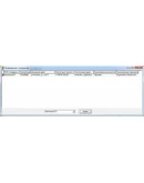 Поликлиника Delphi + IDEF0 + текст курсовой