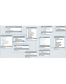 Ремонт компьютеров Delphi + IDEF0 + текст отчета