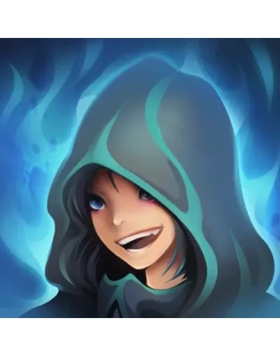 Dark Cards iPhone ios iPad Appstore +БОНУС