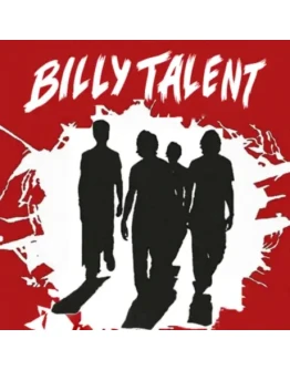 Billy Talent iPhone ios iPad Appstore +БОНУС