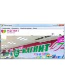 Магазин бытовой химии Delphi + IDEF0 + текст курсовой