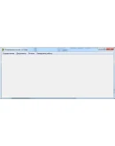 Спортивный клуб Delphi + IDEF0 + текст курсовой