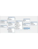 Комплектующие на ПК Delphi + текст дипломной