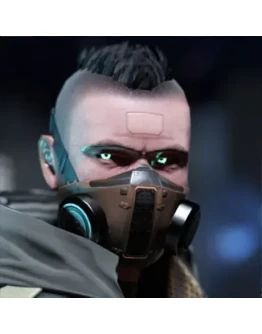 Mindcell iPhone ios iPad Appstore + БОНУС