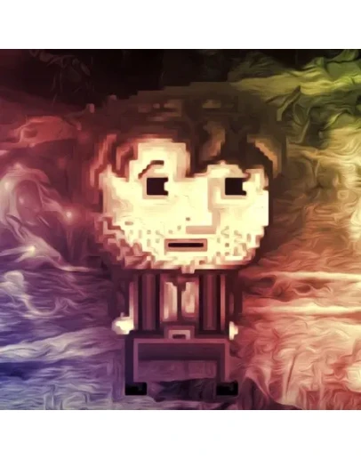 DISTRAINT 2 iPhone ios iPad Appstore + БОНУС