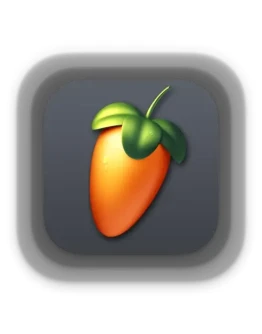 FL Studio Mobile iPhone ios iPad Appstore +БОНУС FL Studio Mobile iPhone ios iPad Appstore +БОНУС