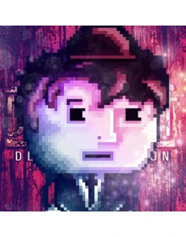 DISTRAINT: Deluxe Edition iPhone ios iPad Appstore +