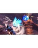 DRAGON BALL XENOVERSE 2 XBOX Игровой Ключ Код