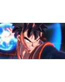 DRAGON BALL XENOVERSE 2 XBOX Игровой Ключ Код