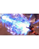 DRAGON BALL XENOVERSE 2 XBOX Игровой Ключ Код