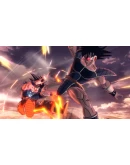 DRAGON BALL XENOVERSE 2 XBOX Игровой Ключ Код