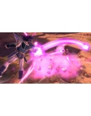 DRAGON BALL XENOVERSE 2 XBOX Игровой Ключ Код