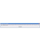 Психологический тест Delphi + текст курсовой