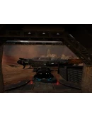 QUAKE 4 (Steam)(RU/ CIS)