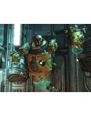 QUAKE 4 (Steam)(RU/ CIS)