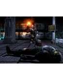 QUAKE 4 (Steam)(RU/ CIS)