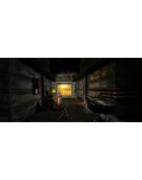 QUAKE 4 (Steam)(RU/ CIS)