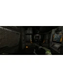 QUAKE 4 (Steam)(RU/ CIS)