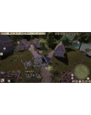 Empires and Tribes АВТОДОСТАВКА STEAM GIFT RU