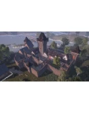 Empires and Tribes АВТОДОСТАВКА STEAM GIFT RU