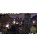 Empires and Tribes АВТОДОСТАВКА STEAM GIFT RU