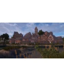 Empires and Tribes АВТОДОСТАВКА STEAM GIFT RU