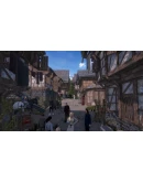 Empires and Tribes АВТОДОСТАВКА STEAM GIFT RU