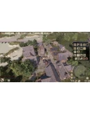 Empires and Tribes АВТОДОСТАВКА STEAM GIFT RU