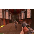 QUAKE II (Steam)(RU/ CIS)