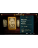 Hand of Fate - First Expansion Wildcards STEAM РОССИЯ