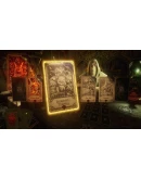 Hand of Fate 2 - The Servant and the Beast DLC STEAM РФ