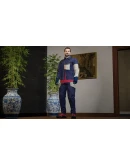 PAYDAY 2: Guardians Tailor Pack DLC STEAM GIFT РОССИЯ