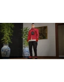 PAYDAY 2: Guardians Tailor Pack DLC STEAM GIFT РОССИЯ