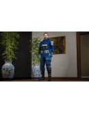 PAYDAY 2: Guardians Tailor Pack DLC STEAM GIFT РОССИЯ