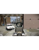 PAYDAY 2: Gage Mod Courier DLC STEAM РОССИЯ