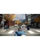 PAYDAY 2: Gage Mod Courier DLC STEAM РОССИЯ