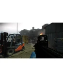 PAYDAY 2: Gage Ninja Pack DLC STEAM РОССИЯ