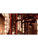 Tom Clancy's Rainbow Six Vegas (Steam)(RU/ CIS)