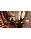 Tom Clancy's Rainbow Six Vegas (Steam)(RU/ CIS)