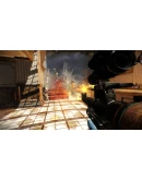 PAYDAY 2: The OVERKILL Pack DLC STEAM GIFT РОССИЯ