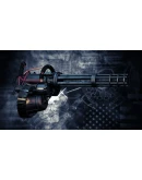 PAYDAY 2: The OVERKILL Pack DLC STEAM GIFT РОССИЯ