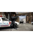 PAYDAY 2: Gage Spec Ops Pack DLC STEAM РОССИЯ