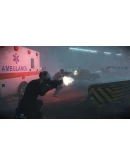 Payday 2: Armored Transport DLC STEAM GIFT РОССИЯ